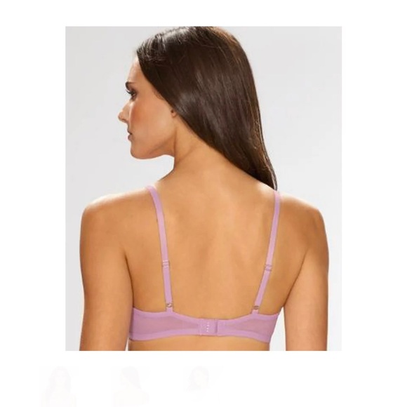 Skarlett Blue Scandal T-Shirt Bra - Picture 3 of 9